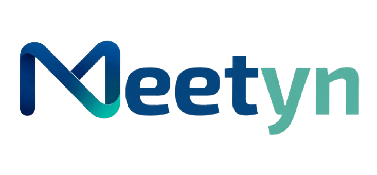 Meetyn