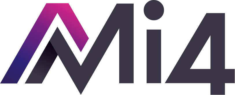 Mi4