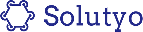 Solutyo