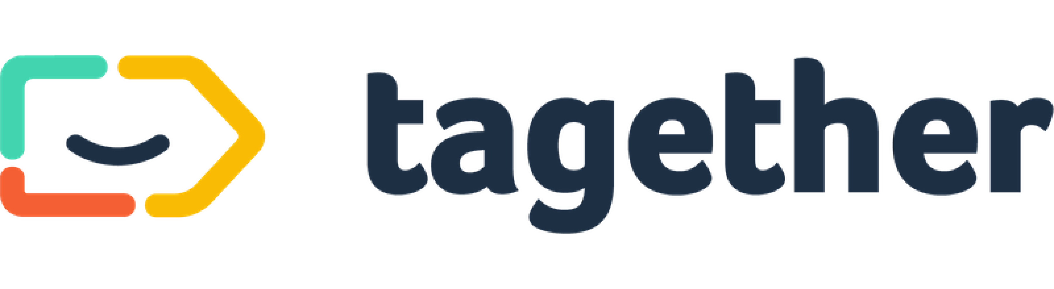 Tagether